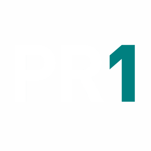 PR Eins – Kommunikation neu gedacht: PR, Branding & KI